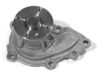 KIA 2510004010 Water Pump